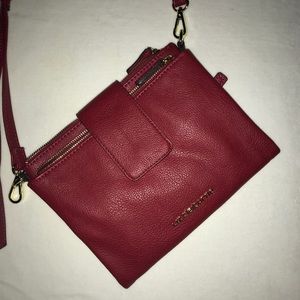 Liz Claiborne purse